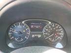 2014 Nissan Altima 2.5 for Sale in Augusta, GA - Rear End