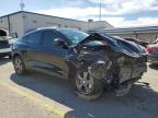 2023 Ford Mustang Mach-E Select zu verkaufen in Las Vegas, NV - Front End