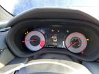 2021 Acura Tlx Tech A იყიდება Baltimore-ში, MD - Minor Dent/Scratches