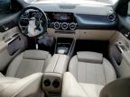 2021 Mercedes-Benz Gla 250 იყიდება Los Angeles-ში, CA - Side