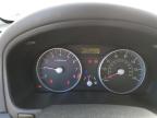2008 Hyundai Accent Gs en Venta en Helena, MT - Front End