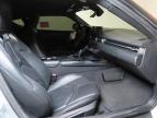2020 Toyota Supra Base for Sale in Van Nuys, CA - All Over