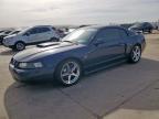 2001 Ford Mustang Gt for Sale in Grand Prairie, TX - Side