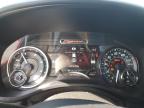 2020 Ram 1500 Rebel for Sale in Temple, TX - Front End