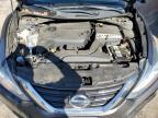 2017 NISSAN ALTIMA 2.5   for sale at Copart GA - ATLANTA WEST