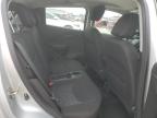 2019 Chevrolet Spark 1Lt продається в Houston, TX - Hail