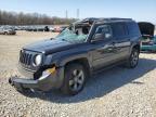 2015 Jeep Patriot Latitude იყიდება Memphis-ში, TN - All Over