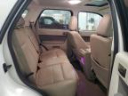 2009 Ford Escape Xlt იყიდება Ham Lake-ში, MN - Front End