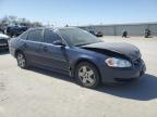 2009 Chevrolet Impala Ls იყიდება Wilmer-ში, TX - Front End