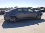 New Orleans, LA에서 판매 중인 2016 Toyota Scion Tc  - Front End