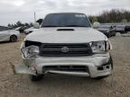 2000 Toyota 4Runner Sr5 for Sale in Memphis, TN - Front End
