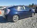 2012 Toyota Prius  for Sale in Mebane, NC - All Over