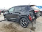 2016 Hyundai Tucson Lim 1.6L продається в Jacksonville, FL - Front End