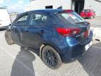 2023 MAZDA 2 HOMURA M for sale at Copart CHESTER