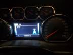 2018 Gmc Sierra K1500 Slt за продажба в Casper, WY - All Over