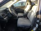 2016 Honda Cr-V Se продається в Laurel, MD - Water/Flood