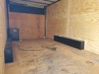 2024 Other                       Trailer for Sale in Miami, FL - Normal Wear