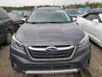 2020 Subaru Outback Touring Ldl for Sale in Sandston, VA - Rear End