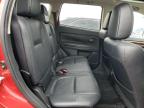 2015 Mitsubishi Outlander Gt for Sale in Elgin, IL - Front End