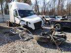 2023 Freightliner Cascadia Semi Truck de vânzare în Spartanburg, SC - Front End