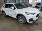 2023 Honda Hr-V Exl zu verkaufen in Los Angeles, CA - Side