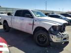 2018 Ram 1500 Slt იყიდება Albuquerque-ში, NM - Front End