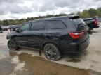 2021 Dodge Durango Sxt na sprzedaż w Gaston, SC - Front End