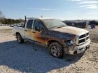 2005 Dodge Ram 2500 St for Sale in Madisonville, TN - Burn