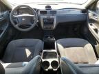 2014 Chevrolet Impala Limited Police de vânzare în Brookhaven, NY - Minor Dent/Scratches