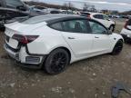 2021 Tesla Model 3  for Sale in Baltimore, MD - All Over