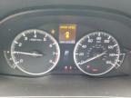 2017 Acura Rdx Technology за продажба в Nampa, ID - Front End