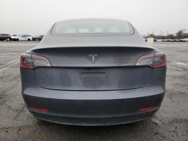  TESLA MODEL 3 2023 Szary