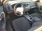2013 Nissan Altima 2.5 იყიდება Louisville-ში, KY - Front End
