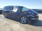 2019 Honda Odyssey Exl zu verkaufen in Wilmer, TX - Front End