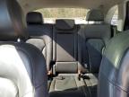 2017 Audi Q5 Premium Plus en Venta en Fairburn, GA - Front End