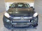 2017 Honda Hr-V Lx продається в Candia, NH - Rear End