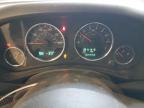 2014 Jeep Wrangler Unlimited Sport на продаже в Columbia, MO - Front End