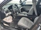 2018 Honda Accord Exl for Sale in Houston, TX - Rear End