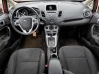 Woodhaven, MI에서 판매 중인 2016 Ford Fiesta Se - All Over