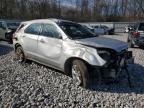 2016 Chevrolet Equinox Ls იყიდება Barberton-ში, OH - Rollover