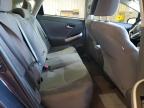 2010 Toyota Prius  na sprzedaż w Candia, NH - Front End