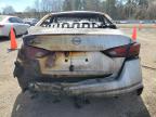 Greenwell Springs, LA에서 판매 중인 2024 Nissan Altima S - Burn - Engine