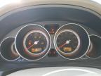 2007 Infiniti M35 Base იყიდება Memphis-ში, TN - Front End