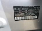 2020 Subaru Outback Onyx Edition Xt en Venta en Helena, MT - Front End