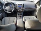2010 Hyundai Santa Fe Gls продається в Assonet, MA - Normal Wear
