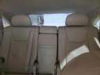 2014 Lexus Rx 350 Base للبيع في Candia، NH - Front End
