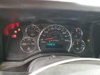 2016 Gmc Savana G2500 იყიდება Cartersville-ში, GA - Rear End