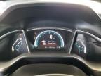 2018 Honda Civic Ex იყიდება Hayward-ში, CA - All Over