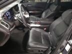 2017 Acura Tlx Tech للبيع في Greenwood، NE - Front End