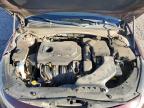 2016 Kia Optima Lx zu verkaufen in Phoenix, AZ - Minor Dent/Scratches